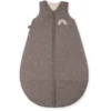 JULIUS ZÖLLNER Sommerschlafsack Organic Wild Dots -Geschäft Für Babyschlafsackzubehör julius zoellner sommerschlafsack organic wild dots a411990