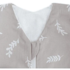 JULIUS ZÖLLNER Sommerschlafsack Otti -Geschäft Für Babyschlafsackzubehör julius zoellner sommerschlafsack otti a302789 1