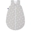 JULIUS ZÖLLNER Sommerschlafsack Otti -Geschäft Für Babyschlafsackzubehör julius zoellner sommerschlafsack otti a302789