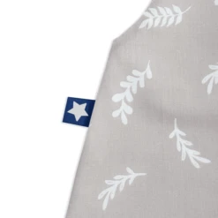 JULIUS ZÖLLNER Sommerschlafsack Otti -Geschäft Für Babyschlafsackzubehör julius zoellner sommerschlafsack otti a302789 4