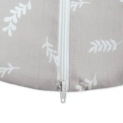 JULIUS ZÖLLNER Sommerschlafsack Otti -Geschäft Für Babyschlafsackzubehör julius zoellner sommerschlafsack otti a302789 5