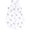 JULIUS ZÖLLNER Sommerschlafsack Pinguin -Geschäft Für Babyschlafsackzubehör julius zoellner sommerschlafsack pinguin a286914