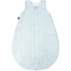 JULIUS ZÖLLNER Sommerschlafsack Planty -Geschäft Für Babyschlafsackzubehör julius zoellner sommerschlafsack planty a302821