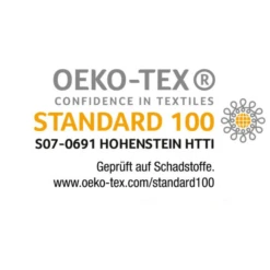 JULIUS ZÖLLNER Sommerschlafsack Punkte Blau -Geschäft Für Babyschlafsackzubehör julius zoellner sommerschlafsack punkte blau a331067 2