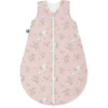 JULIUS ZÖLLNER Sommerschlafsack Rosalie -Geschäft Für Babyschlafsackzubehör julius zoellner sommerschlafsack rosalie a302804