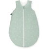 JULIUS ZÖLLNER Sommerschlafsack Stary -Geschäft Für Babyschlafsackzubehör julius zoellner sommerschlafsack stary a332245