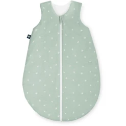 JULIUS ZÖLLNER Sommerschlafsack Stary