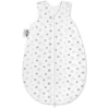 JULIUS ZÖLLNER Sommerschlafsack Stella -Geschäft Für Babyschlafsackzubehör julius zoellner sommerschlafsack stella a232278