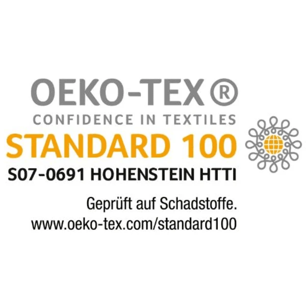 JULIUS ZÖLLNER Sommerschlafsack Stella 5 JULIUS ZÖLLNER Sommerschlafsack Stella – Bild 3