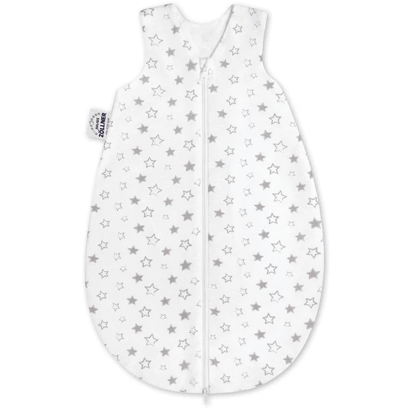 JULIUS ZÖLLNER Sommerschlafsack Stella 3 JULIUS ZÖLLNER Sommerschlafsack Stella