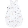 JULIUS ZÖLLNER Sommerschlafsack Sweet Forest -Geschäft Für Babyschlafsackzubehör julius zoellner sommerschlafsack sweet forest a286917