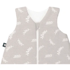 JULIUS ZÖLLNER Sommerschlafsack Twiggy -Geschäft Für Babyschlafsackzubehör julius zoellner sommerschlafsack twiggy a302827 1
