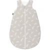 JULIUS ZÖLLNER Sommerschlafsack Twiggy -Geschäft Für Babyschlafsackzubehör julius zoellner sommerschlafsack twiggy a302827