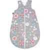 JULIUS ZÖLLNER Sommerschlafsack Wiesenblumen -Geschäft Für Babyschlafsackzubehör julius zoellner sommerschlafsack wiesenblumen a286918