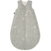 JULIUS ZÖLLNER Sommerschlafsack Wildflower -Geschäft Für Babyschlafsackzubehör julius zoellner sommerschlafsack wildflower a331216