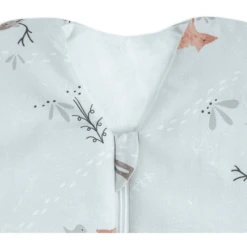 JULIUS ZÖLLNER Sommerschlafsack Woodlife 9 JULIUS ZÖLLNER Sommerschlafsack Woodlife -Geschäft Für Babyschlafsackzubehör julius zoellner sommerschlafsack woodlife a302810 1