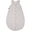 JULIUS ZÖLLNER Sommerschlafsack Zweige Taupe -Geschäft Für Babyschlafsackzubehör julius zoellner sommerschlafsack zweige taupe a331088