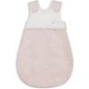 Kuli-Muli Lyocell Satin Ganzjahresschlafsack Space Rose 2 Kuli-Muli Lyocell Satin Ganzjahresschlafsack Space Rose -Geschäft Für Babyschlafsackzubehör kuli muli lyocell satin ganzjahresschlafsack space rose a368908