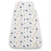LITTLE Schlafsack Dino 1 LITTLE Schlafsack Dino -Geschäft Für Babyschlafsackzubehör little schlafsack dino a355740