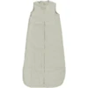 LITTLE Schlafsack Grün -Geschäft Für Babyschlafsackzubehör little schlafsack gruen a341551