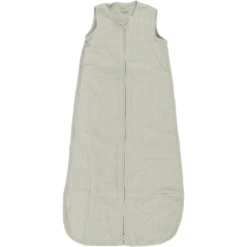 LITTLE Schlafsack Grün