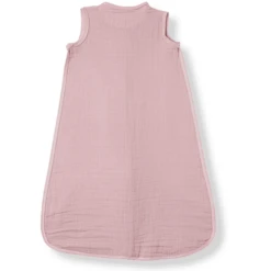 LITTLE Schlafsack Light Rouge -Geschäft Für Babyschlafsackzubehör little schlafsack light rouge a355738 1