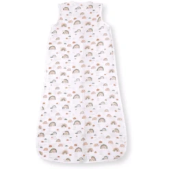 LITTLE Schlafsack Regenbogen -Geschäft Für Babyschlafsackzubehör little schlafsack regenbogen a355742 1