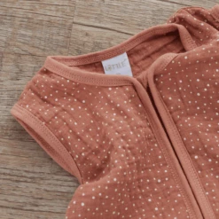 LITTLE Schlafsack Rouge -Geschäft Für Babyschlafsackzubehör little schlafsack rouge a341549 1