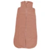 LITTLE Schlafsack Rouge -Geschäft Für Babyschlafsackzubehör little schlafsack rouge a341549