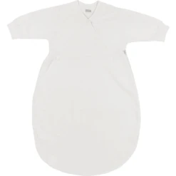 Meyco Innenschlafsack Jersey Offwhite