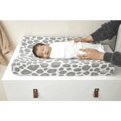 Meyco Pucksack Uni Offwhite -Geschäft Für Babyschlafsackzubehör meyco pucksack uni offwhite a378423 2