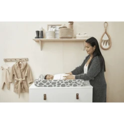 Meyco Pucksack Uni Offwhite -Geschäft Für Babyschlafsackzubehör meyco pucksack uni offwhite a378423 3