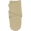 Meyco Pucksack Uni Sand -Geschäft Für Babyschlafsackzubehör meyco pucksack uni sand a378426