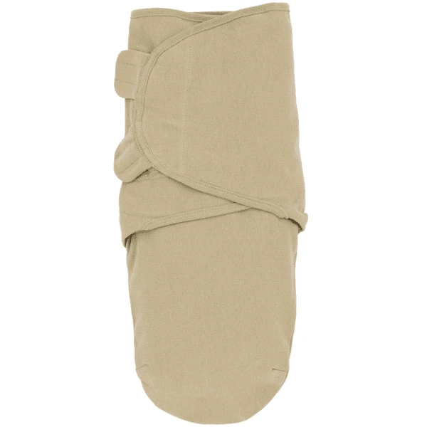 Meyco Pucksack Uni Sand 3 Meyco Pucksack Uni Sand