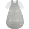 Meyco Schlafsack 2 Teilig Gefüttert Fine Lines Hellgrau 2 Meyco Schlafsack 2 Teilig Gefüttert Fine Lines Hellgrau -Geschäft Für Babyschlafsackzubehör meyco schlafsack 2 teilig gefuettert fine lines hellgrau a376986