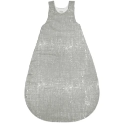 Meyco Schlafsack 2 Teilig Gefüttert Fine Lines Hellgrau -Geschäft Für Babyschlafsackzubehör meyco schlafsack 2 teilig gefuettert fine lines hellgrau a376986 3
