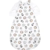 Meyco Schlafsack Jersey 2-tlg Animal -Geschäft Für Babyschlafsackzubehör meyco schlafsack jersey 2 tlg animal a329436