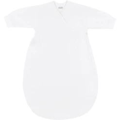 Meyco Schlafsack Jersey 2-tlg Animal -Geschäft Für Babyschlafsackzubehör meyco schlafsack jersey 2 tlg animal a329436 3