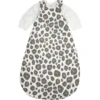 Meyco Schlafsack Jersey 2-tlg Panther Neutral -Geschäft Für Babyschlafsackzubehör meyco schlafsack jersey 2 tlg panther neutral a329667