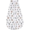 Meyco Schlafsack Jersey Animal -Geschäft Für Babyschlafsackzubehör meyco schlafsack jersey animal a329109