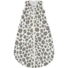 Meyco Schlafsack Jersey Panther Neutral -Geschäft Für Babyschlafsackzubehör meyco schlafsack jersey panther neutral a329282