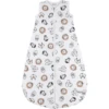 Meyco Schlafsack Jersey Wattiert Animal -Geschäft Für Babyschlafsackzubehör meyco schlafsack jersey wattiert animal a329426