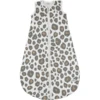 Meyco Schlafsack Jersey Wattiert Panther Neutral 1 Meyco Schlafsack Jersey Wattiert Panther Neutral -Geschäft Für Babyschlafsackzubehör meyco schlafsack jersey wattiert panther neutral a329292