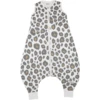 Meyco Schlafsack Jumper Panther Neutral -Geschäft Für Babyschlafsackzubehör meyco schlafsack jumper panther neutral a329673