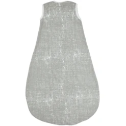 Meyco Schlafsack Rund Fine Lines Grau -Geschäft Für Babyschlafsackzubehör meyco schlafsack rund fine lines grau a377173 1