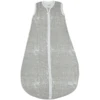 Meyco Schlafsack Rund Fine Lines Grau -Geschäft Für Babyschlafsackzubehör meyco schlafsack rund fine lines grau a377173