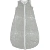 Meyco Schlafsack Rund Gefüttert Fine Lines Grau 1 Meyco Schlafsack Rund Gefüttert Fine Lines Grau -Geschäft Für Babyschlafsackzubehör meyco schlafsack rund gefuettert fine lines grau a377175