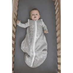 Meyco Schlafsack Rund Gefüttert Fine Lines Grau 8 Meyco Schlafsack Rund Gefüttert Fine Lines Grau -Geschäft Für Babyschlafsackzubehör meyco schlafsack rund gefuettert fine lines grau a377175 2