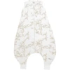 Meyco Sommerschlafsack Branches Sand -Geschäft Für Babyschlafsackzubehör meyco sommerschlafsack branches sand a359020