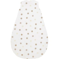 Meyco Sommerschlafsack Honeycomb Honey Gold 6 Meyco Sommerschlafsack Honeycomb Honey Gold -Geschäft Für Babyschlafsackzubehör meyco sommerschlafsack honeycomb honey gold a359011 1